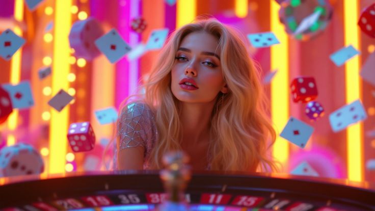 Starlight Casino Live Betting