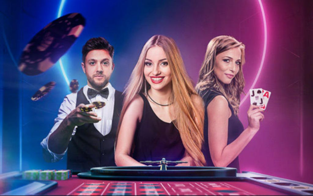 Starlight Casino Live Betting