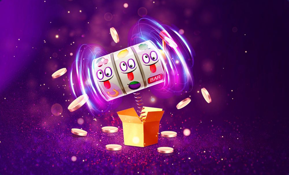 Starlight Casino Welcome Bonus