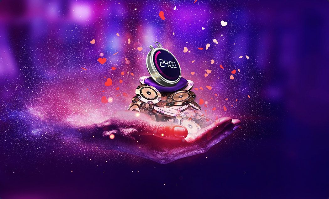 Starlight Casino Welcome Bonus