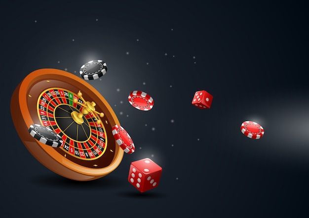 Starlight Casino Welcome Bonus