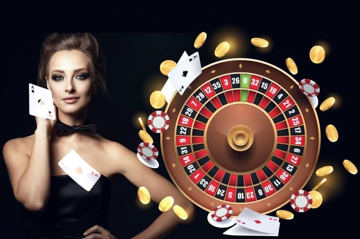 Starlight Casino Live Betting