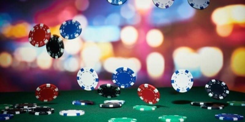 Starlight Casino Live Betting
