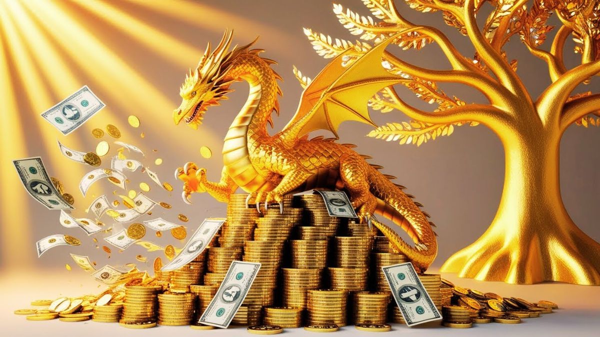 Starlight Casino Live Casino