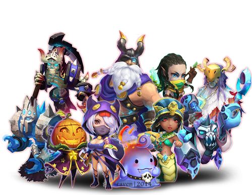 Starlight Casino Live Casino