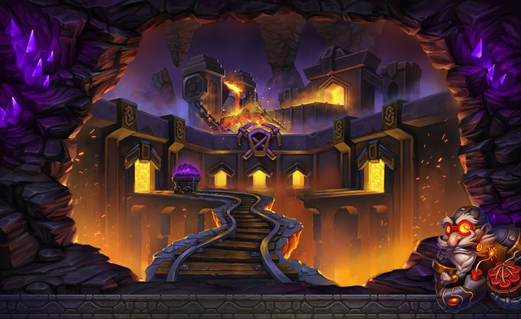 Starlight Casino Welcome Bonus