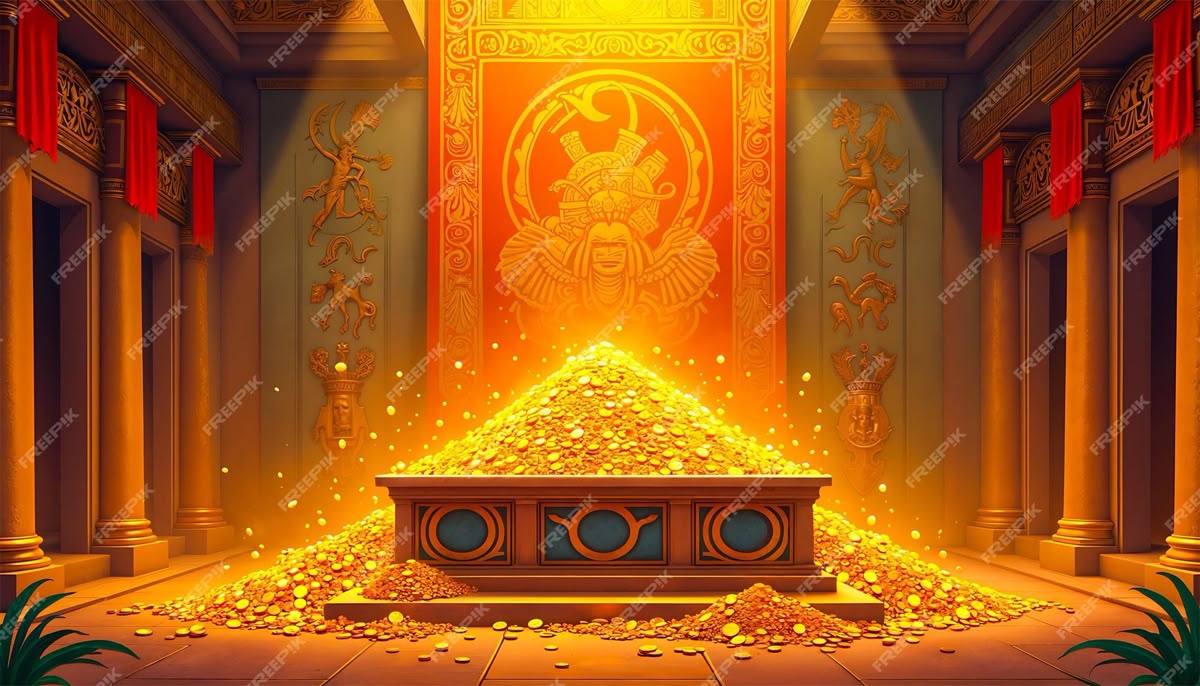 Starlight Casino Welcome Bonus